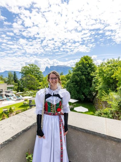 Sophia Öhler