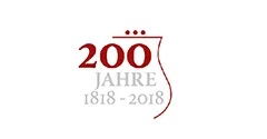 200 Jahre