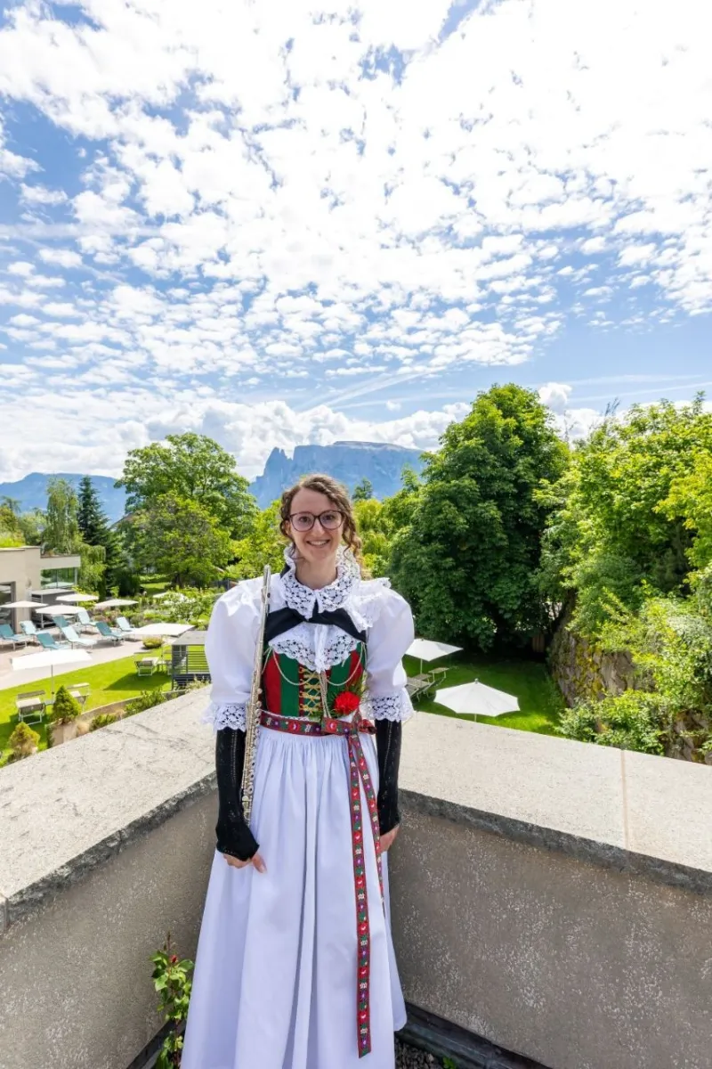 Sophia Öhler