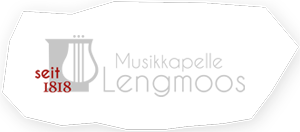 Musikapelle Lengmoos