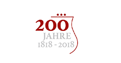 200 Jahre